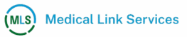 Medical Link Services