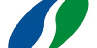 ASD Spitex Verband ASD Spitex Verband