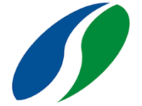 ASD Spitex Verband