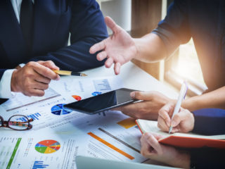 Business Finance, accounting, contract, advisor investment consulting marketing plan for the company with using tablet and computer technology in analysis. Business Finance, accounting, contract, advisor investment consulting marketing plan for the company with using tablet and computer technology in analysis.