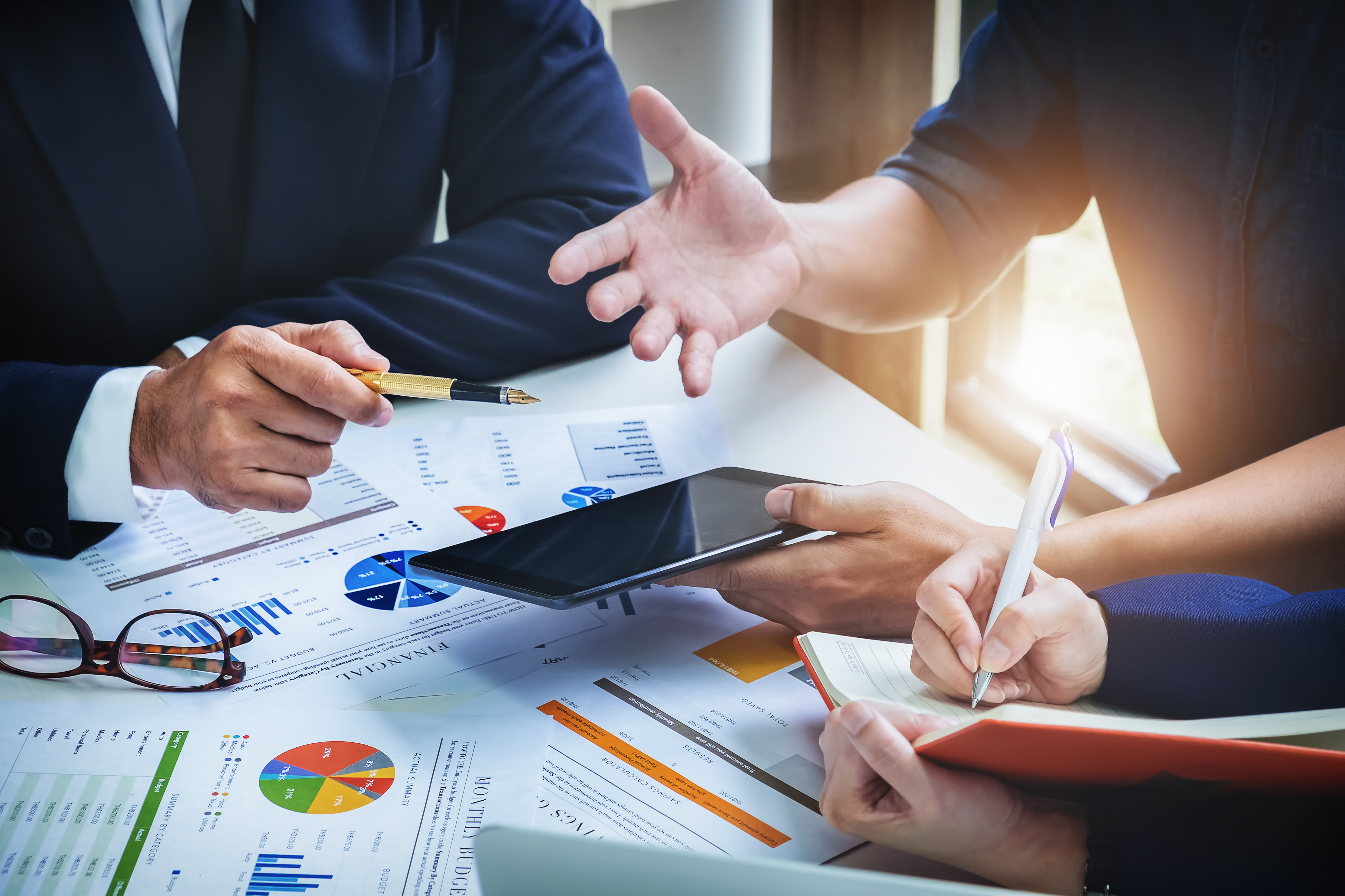 Business Finance, accounting, contract, advisor investment consulting marketing plan for the company with using tablet and computer technology in analysis. Business Finance, accounting, contract, advisor investment consulting marketing plan for the company with using tablet and computer technology in analysis.