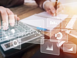 Payroll processing taxation accounting administrative analysis analytics Payroll processing taxation accounting administrative analysis analytics