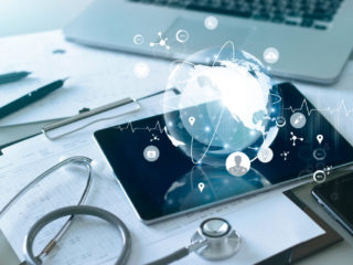 MedLink, une plateforme de santé digitale