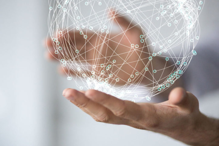 network network