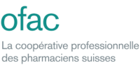 OFAC OFAC