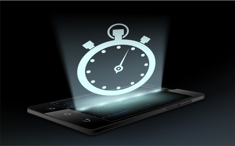 TimePlayer Commercial TimePlayer Commercial