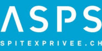 asps asps
