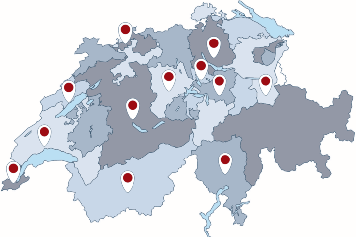 carte_suisse_cropped_margin_top with markers carte_suisse_cropped_margin_top with markers
