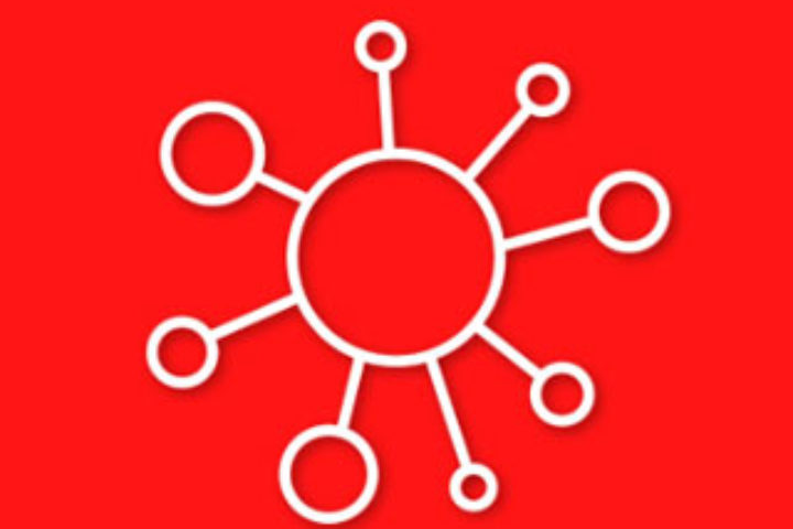 covid-19-logo-320-240 covid-19-logo-320-240