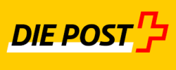 die post die post