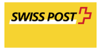 die post