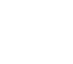 edit-profile