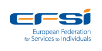 efsi efsi