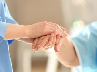 hand-in-hand hand-in-hand