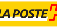 la poste la poste