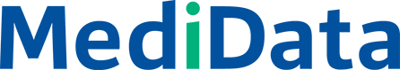 logo_medidata_ohne_claim_rgb_folgeblatt (003) logo_medidata_ohne_claim_rgb_folgeblatt (003)