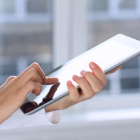 nurse_iPad_med nurse_iPad_med