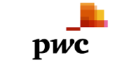 pwc pwc