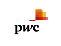 pwc pwc