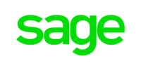 sage sage